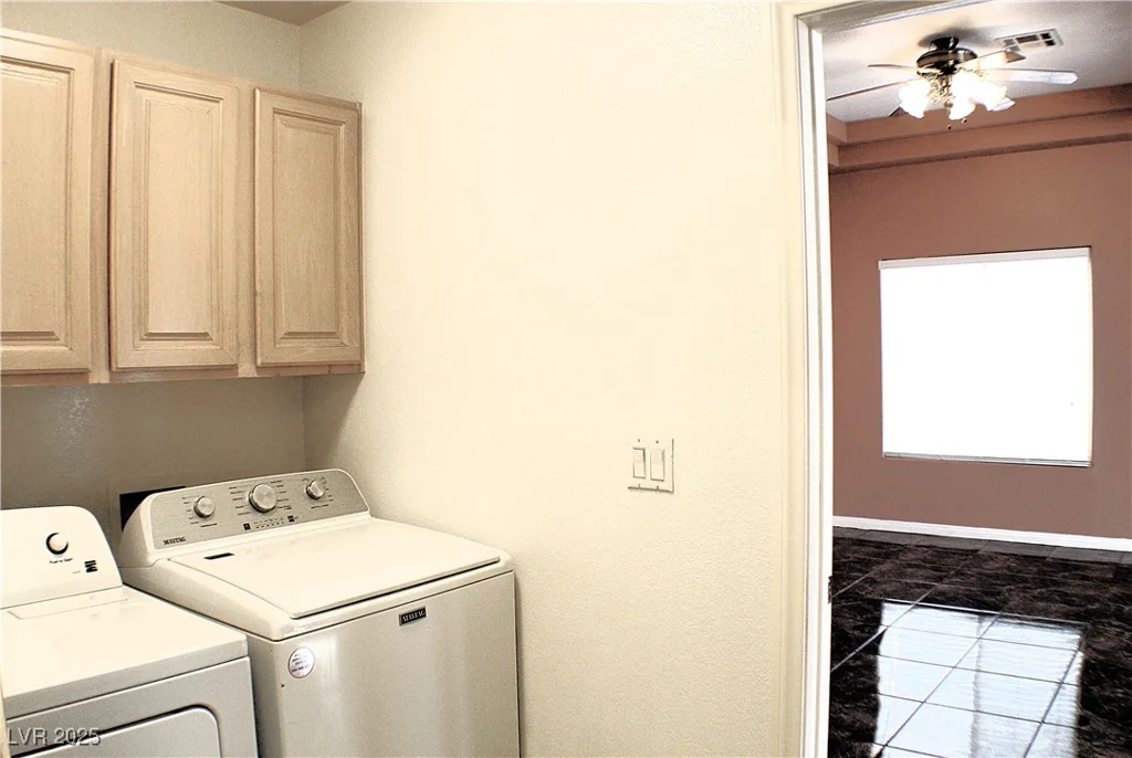 128 Golf Course, Las Vegas, NV 89145