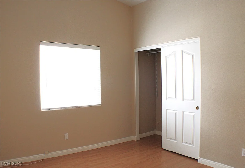 128 Golf Course, Las Vegas, NV 89145