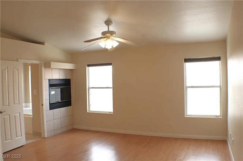 128 Golf Course, Las Vegas, NV 89145