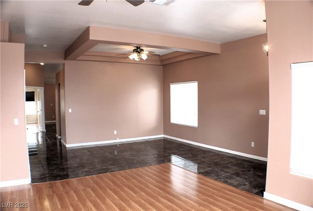 128 Golf Course, Las Vegas, NV 89145