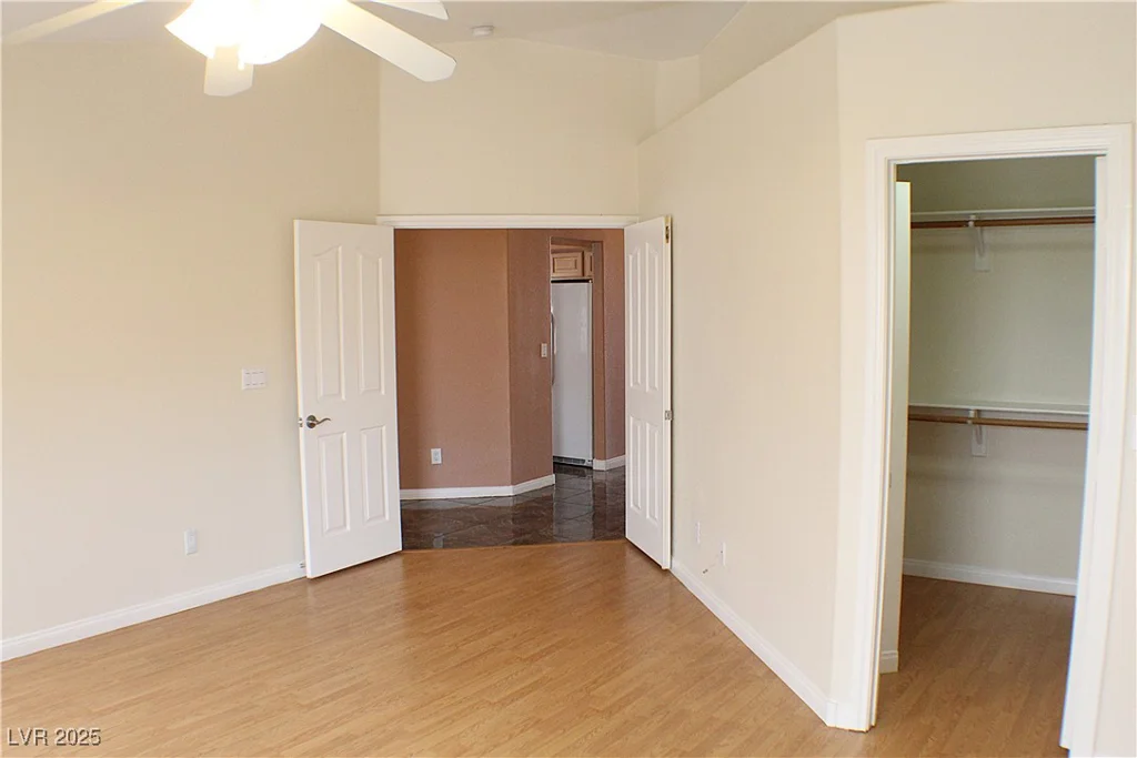 128 Golf Course, Las Vegas, NV 89145