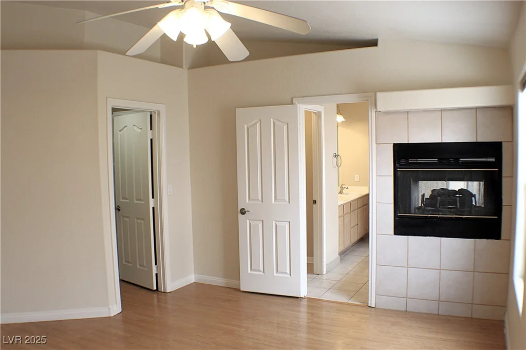 128 Golf Course, Las Vegas, NV 89145
