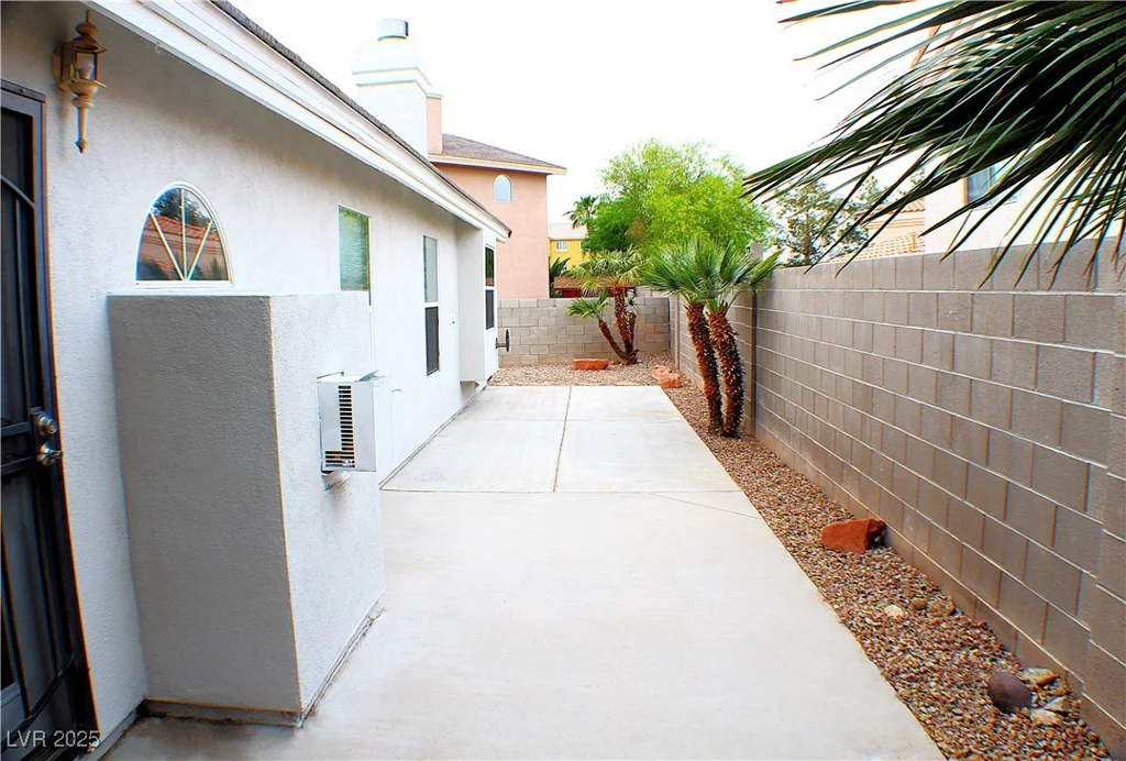 128 Golf Course, Las Vegas, NV 89145