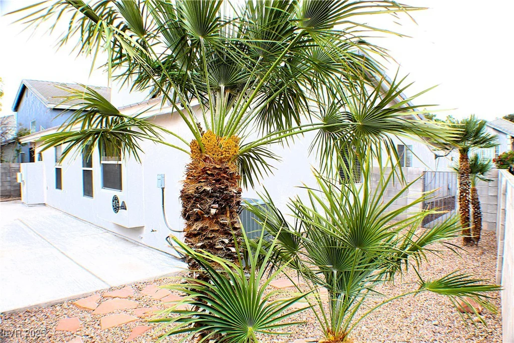 128 Golf Course, Las Vegas, NV 89145