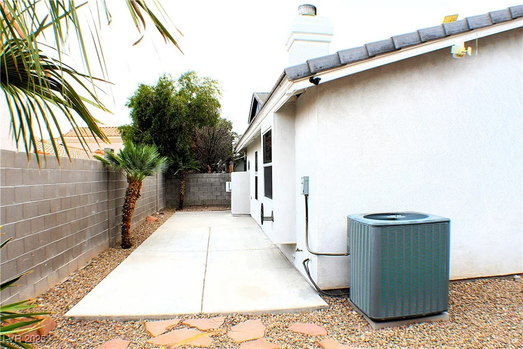128 Golf Course, Las Vegas, NV 89145
