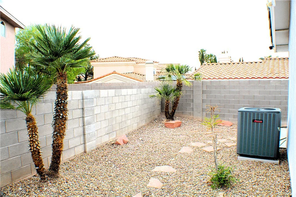 128 Golf Course, Las Vegas, NV 89145