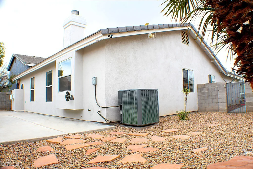 128 Golf Course, Las Vegas, NV 89145