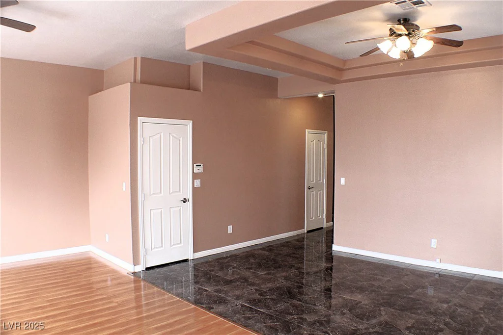 128 Golf Course, Las Vegas, NV 89145
