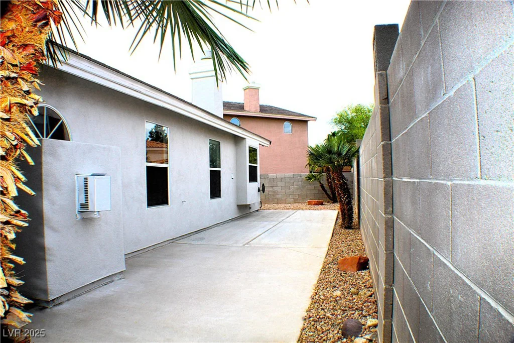 128 Golf Course, Las Vegas, NV 89145