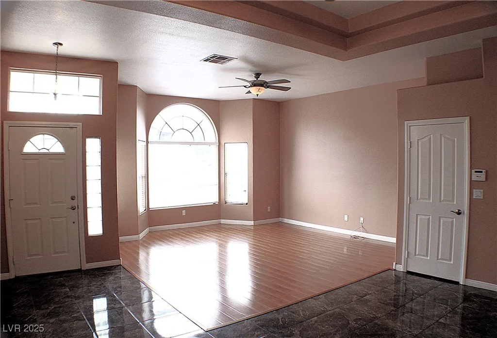 128 Golf Course, Las Vegas, NV 89145