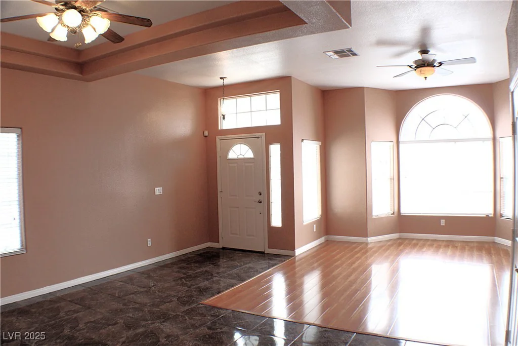 128 Golf Course, Las Vegas, NV 89145
