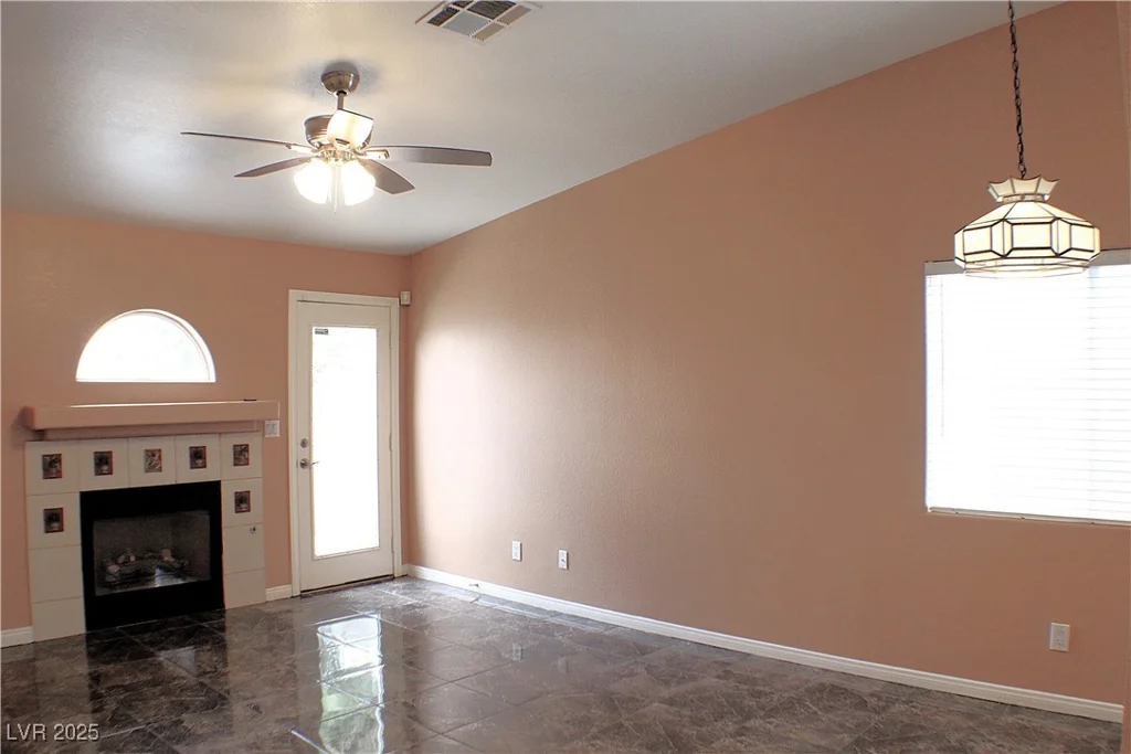 128 Golf Course, Las Vegas, NV 89145