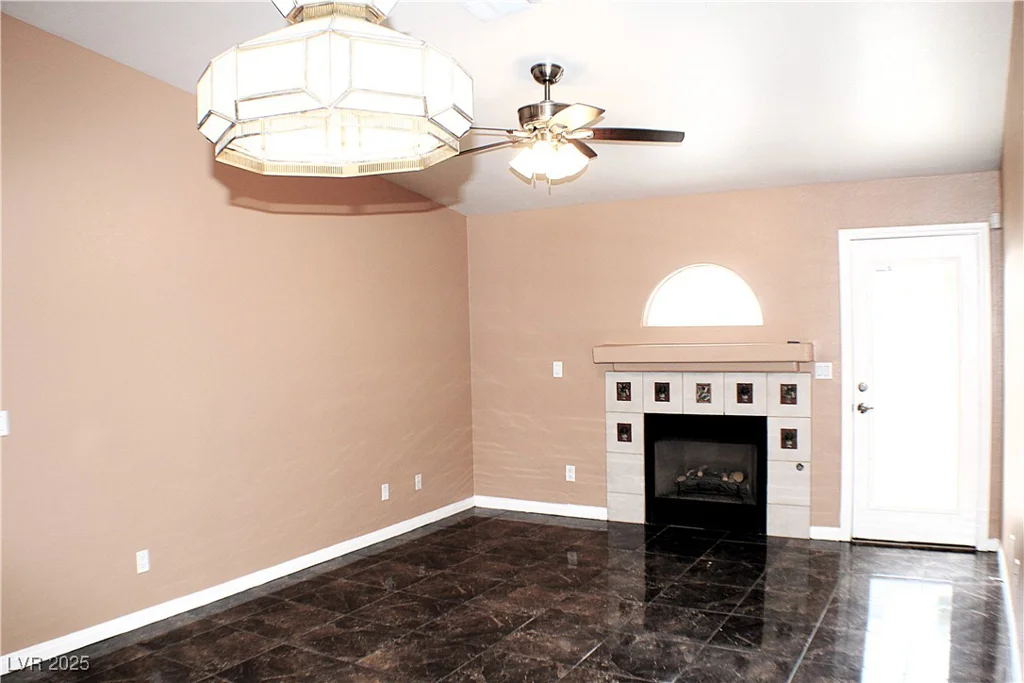 128 Golf Course, Las Vegas, NV 89145
