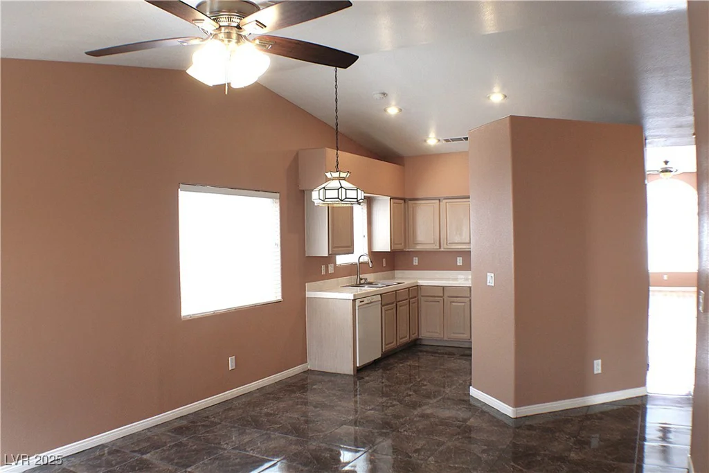 128 Golf Course, Las Vegas, NV 89145