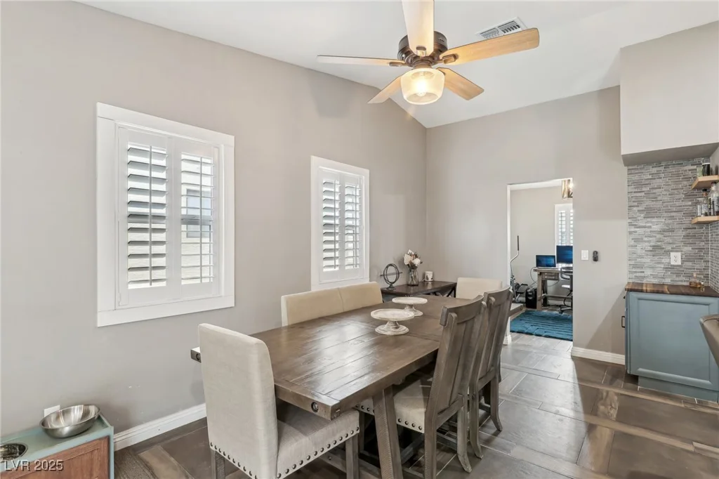 4813 Canadian, Las Vegas, NV 89130