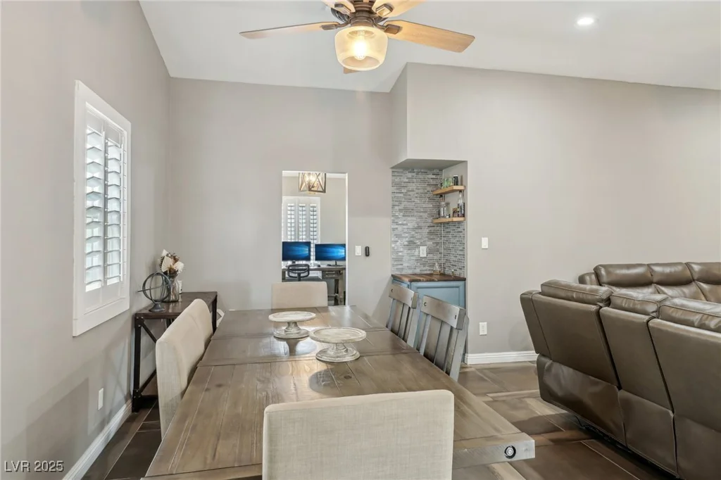 4813 Canadian, Las Vegas, NV 89130