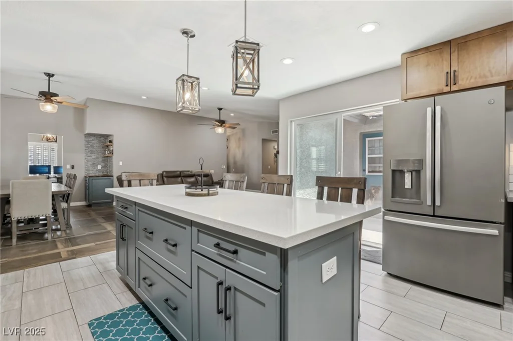 4813 Canadian, Las Vegas, NV 89130
