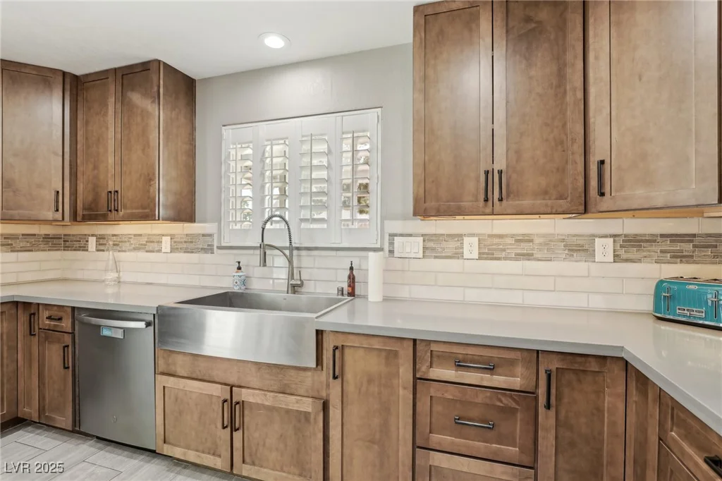 4813 Canadian, Las Vegas, NV 89130