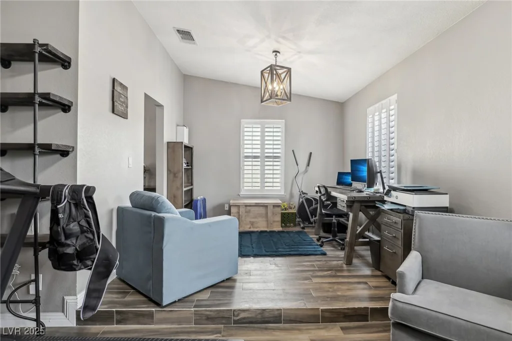 4813 Canadian, Las Vegas, NV 89130