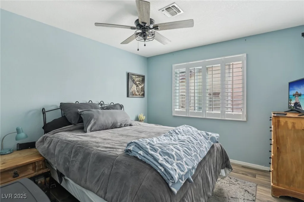 4813 Canadian, Las Vegas, NV 89130