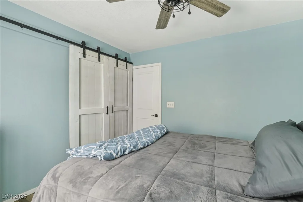 4813 Canadian, Las Vegas, NV 89130
