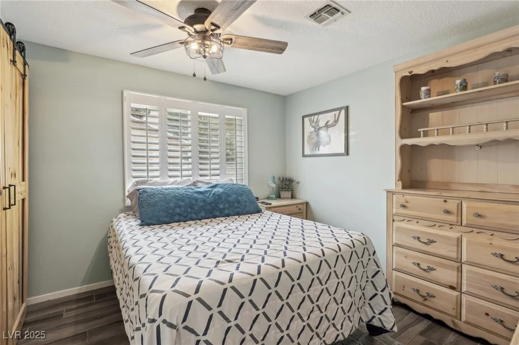 4813 Canadian, Las Vegas, NV 89130