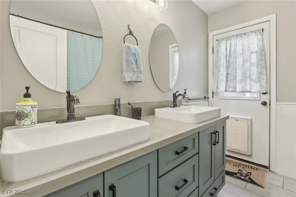 4813 Canadian, Las Vegas, NV 89130