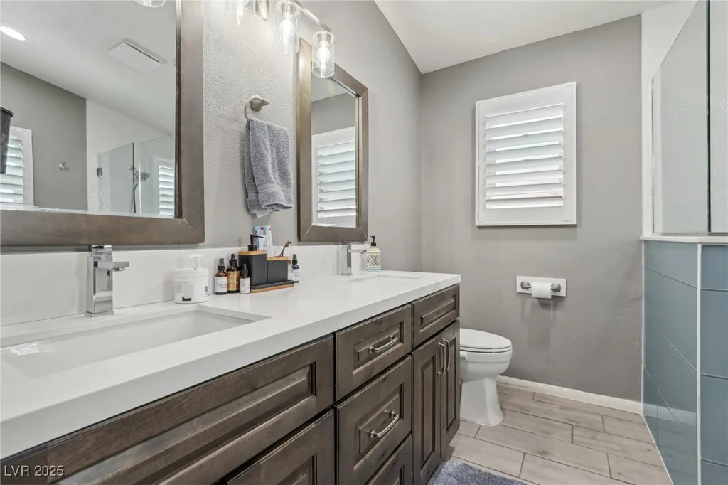 4813 Canadian, Las Vegas, NV 89130