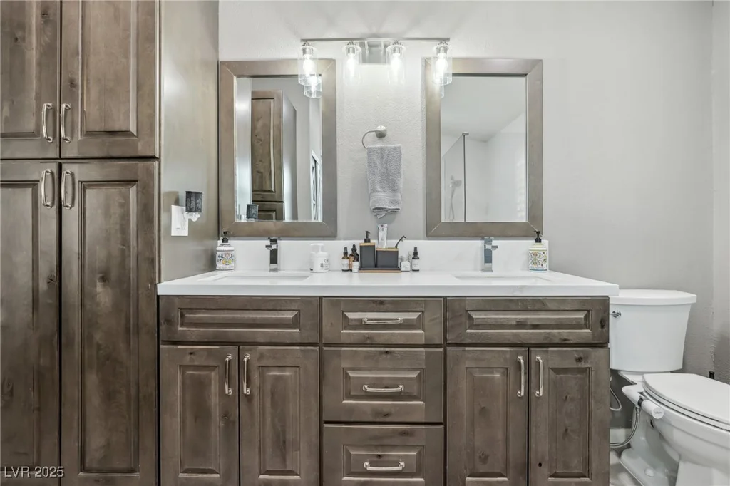 4813 Canadian, Las Vegas, NV 89130