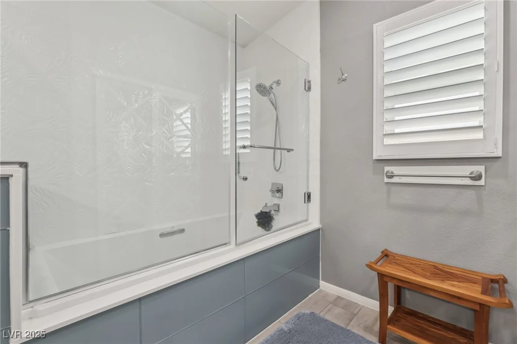 4813 Canadian, Las Vegas, NV 89130