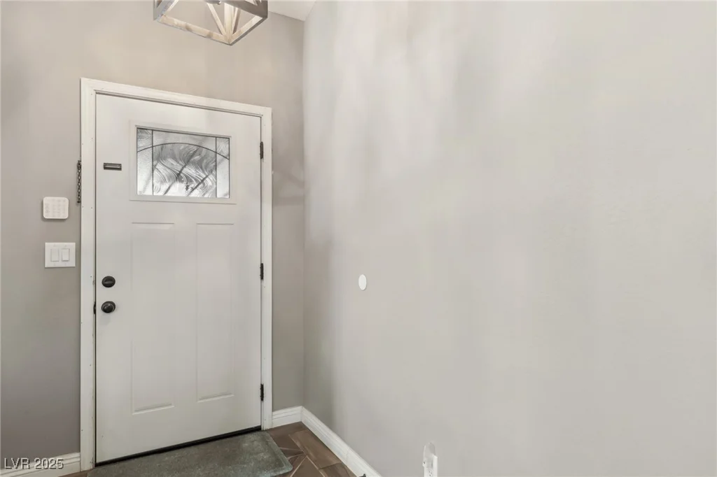 4813 Canadian, Las Vegas, NV 89130