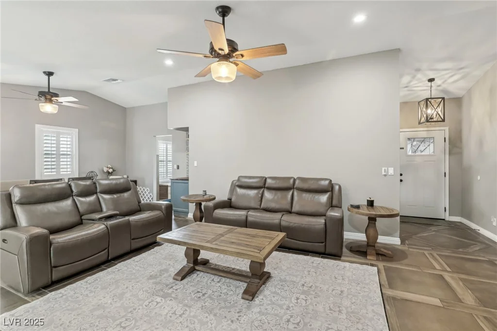4813 Canadian, Las Vegas, NV 89130