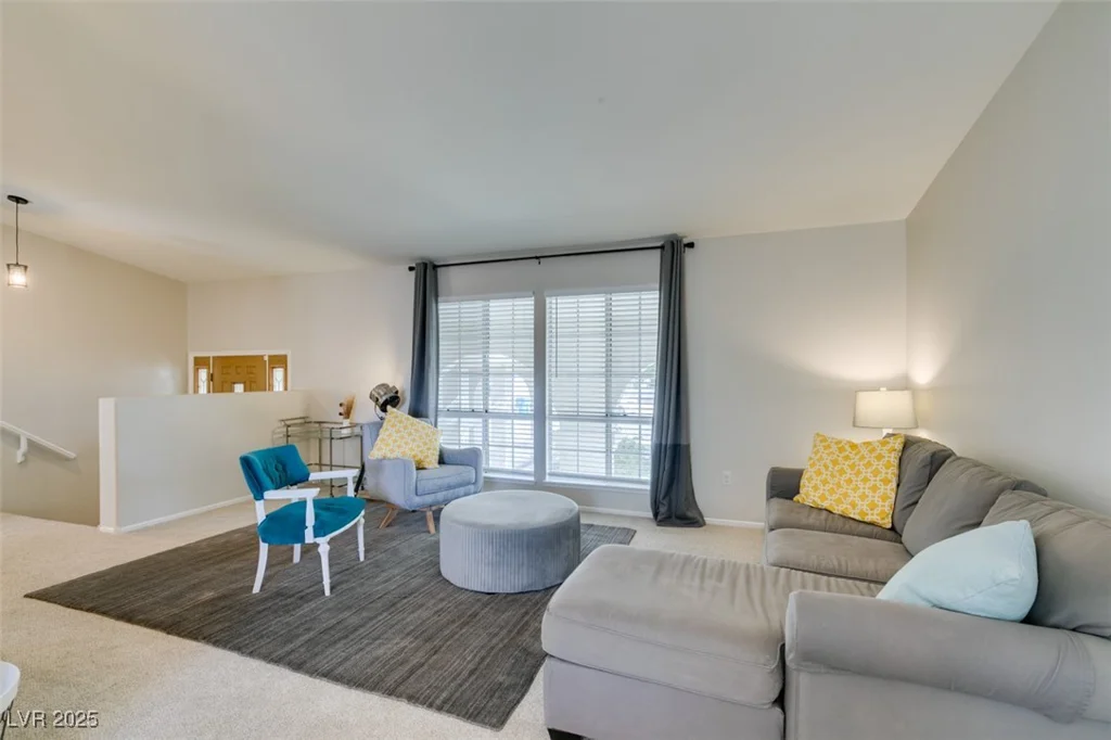 7409 Central Butte, Las Vegas, NV 89129