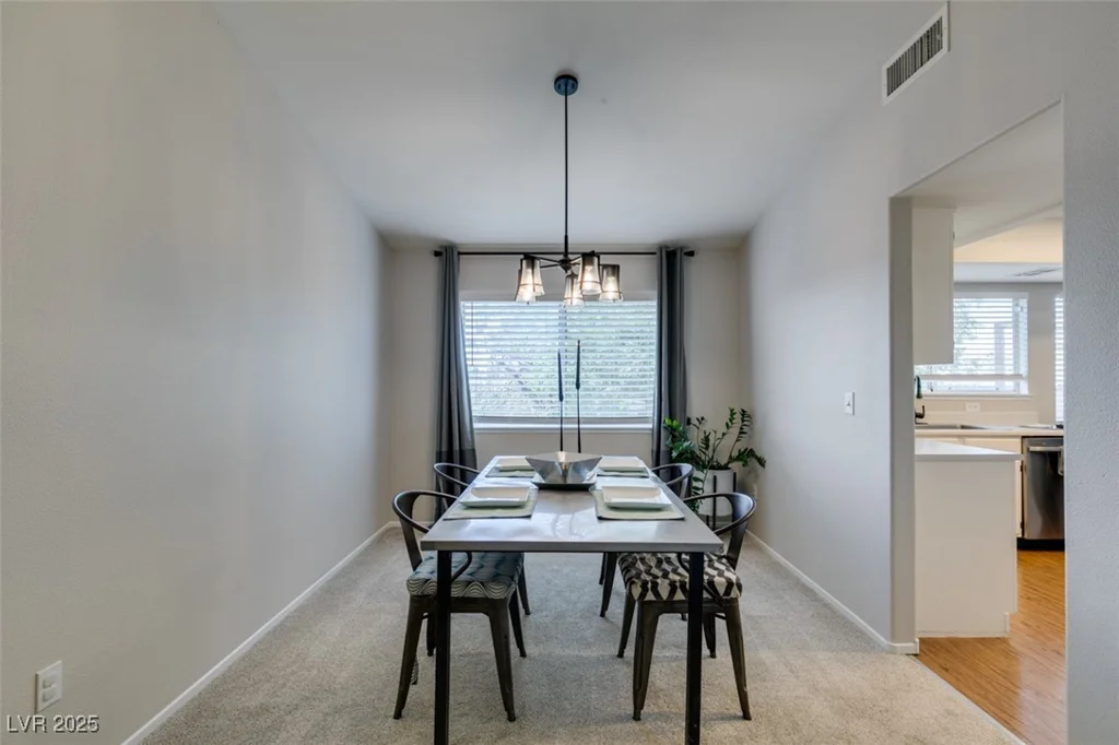 7409 Central Butte, Las Vegas, NV 89129