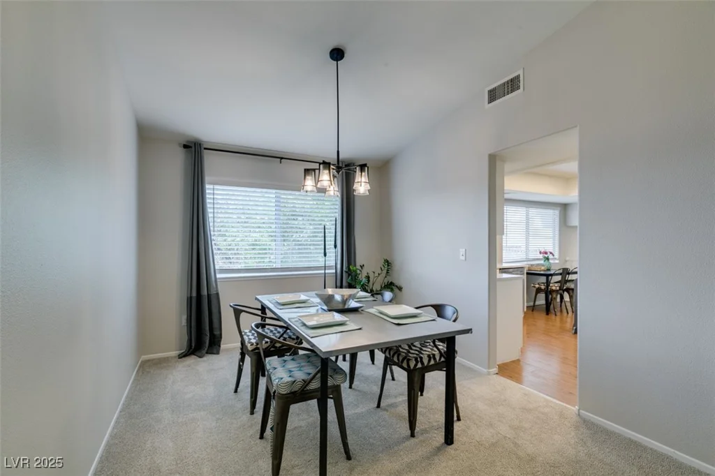 7409 Central Butte, Las Vegas, NV 89129