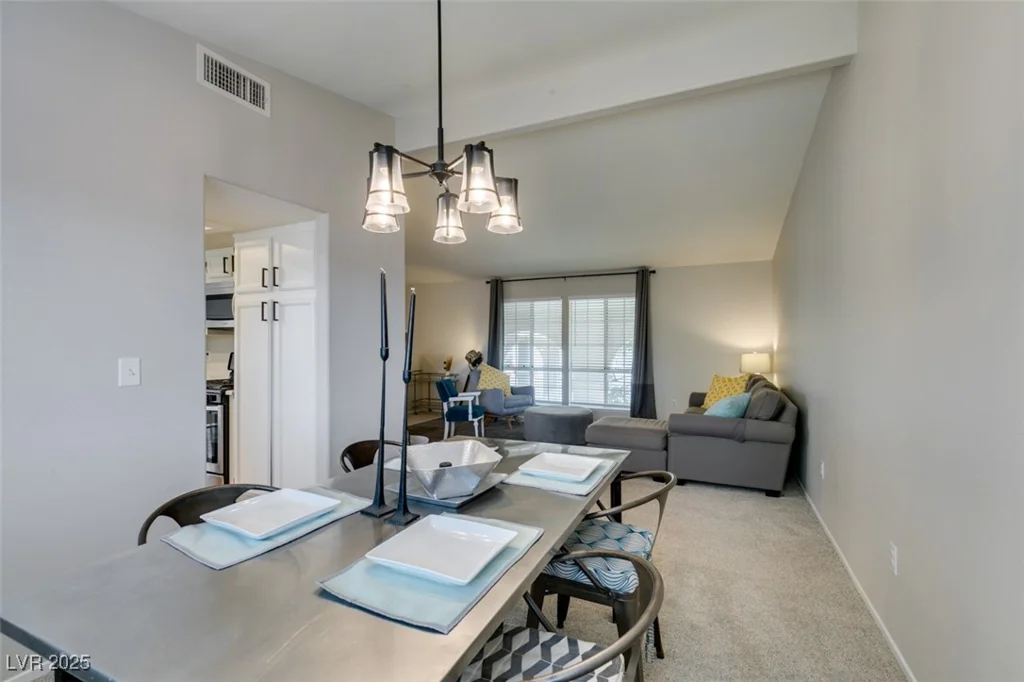 7409 Central Butte, Las Vegas, NV 89129