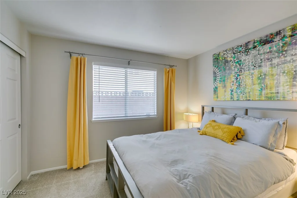 7409 Central Butte, Las Vegas, NV 89129