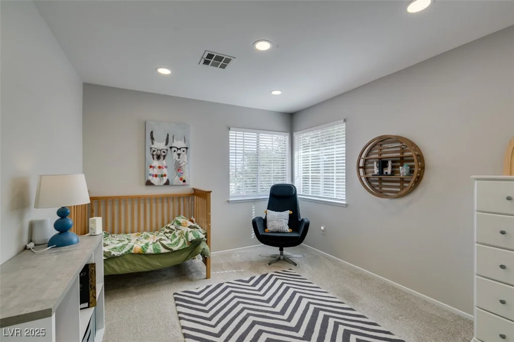 7409 Central Butte, Las Vegas, NV 89129