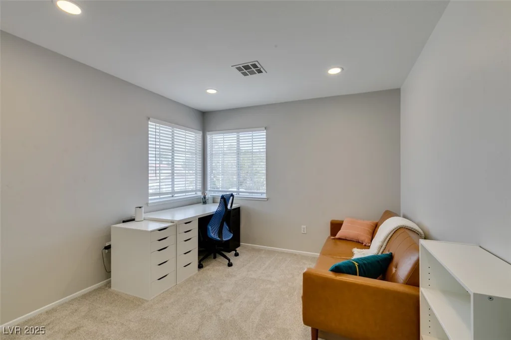 7409 Central Butte, Las Vegas, NV 89129