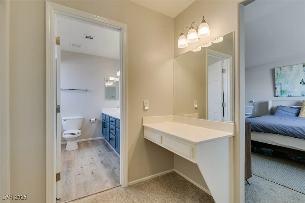 7409 Central Butte, Las Vegas, NV 89129