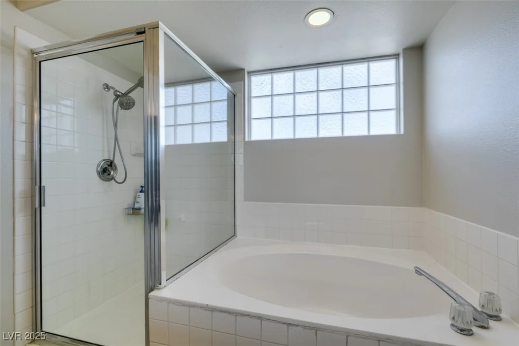7409 Central Butte, Las Vegas, NV 89129