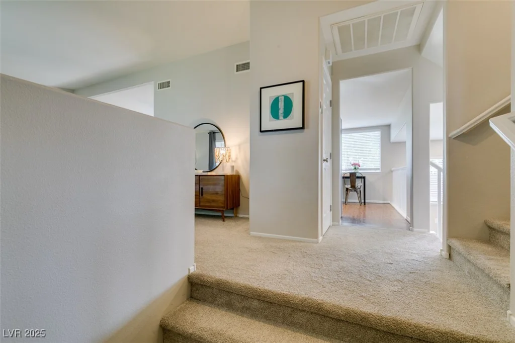7409 Central Butte, Las Vegas, NV 89129