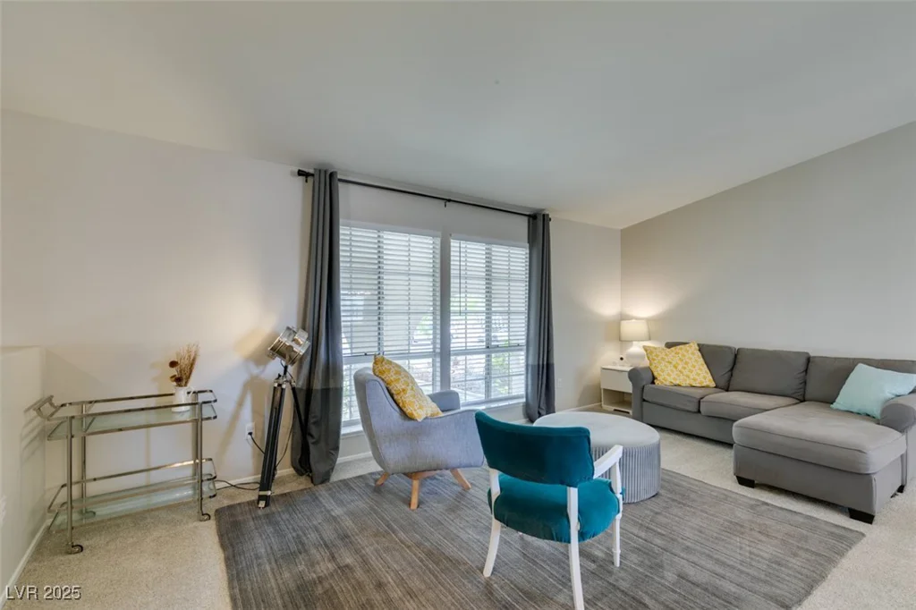 7409 Central Butte, Las Vegas, NV 89129