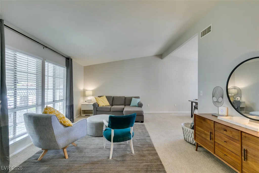 7409 Central Butte, Las Vegas, NV 89129