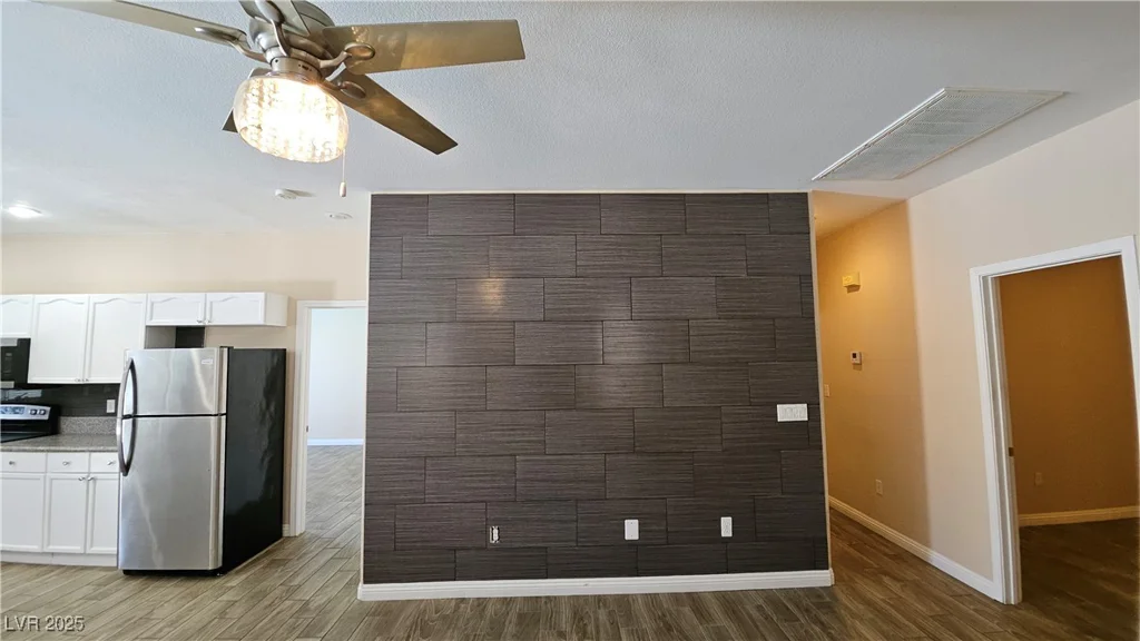 83 Rock Run, Las Vegas, NV 89148