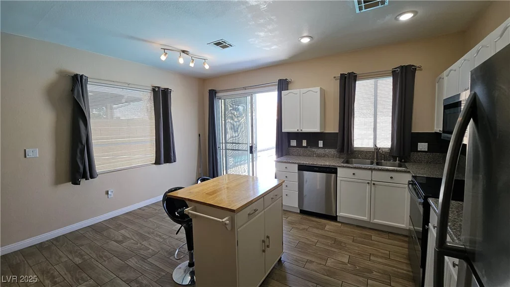83 Rock Run, Las Vegas, NV 89148
