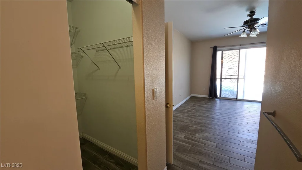 83 Rock Run, Las Vegas, NV 89148