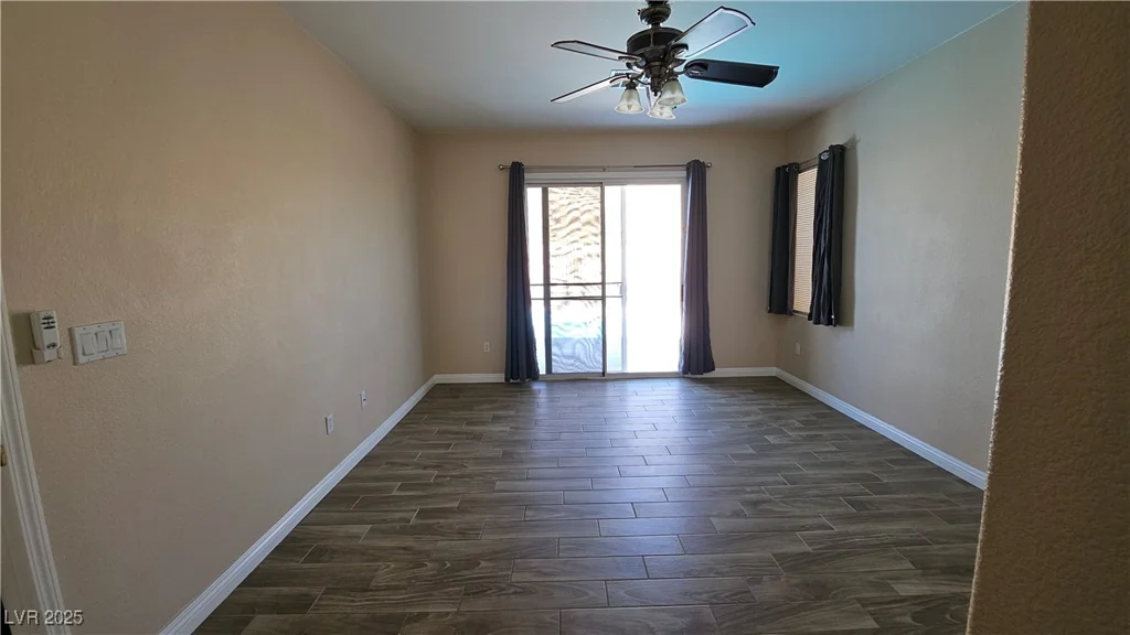 83 Rock Run, Las Vegas, NV 89148