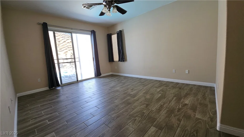 83 Rock Run, Las Vegas, NV 89148