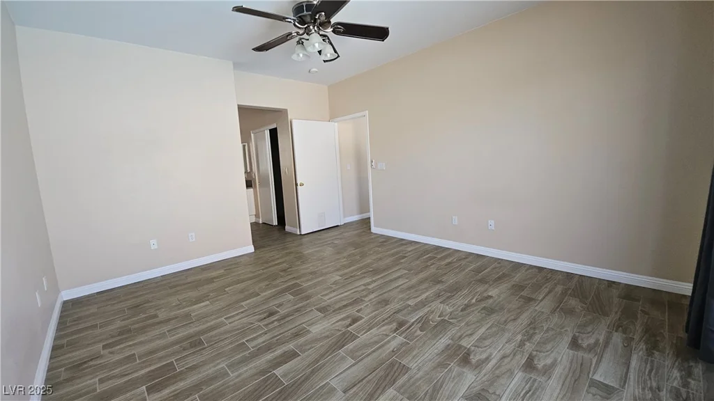 83 Rock Run, Las Vegas, NV 89148